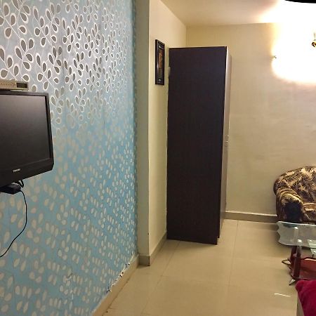Hotel Shiva Sehore Zewnętrze zdjęcie