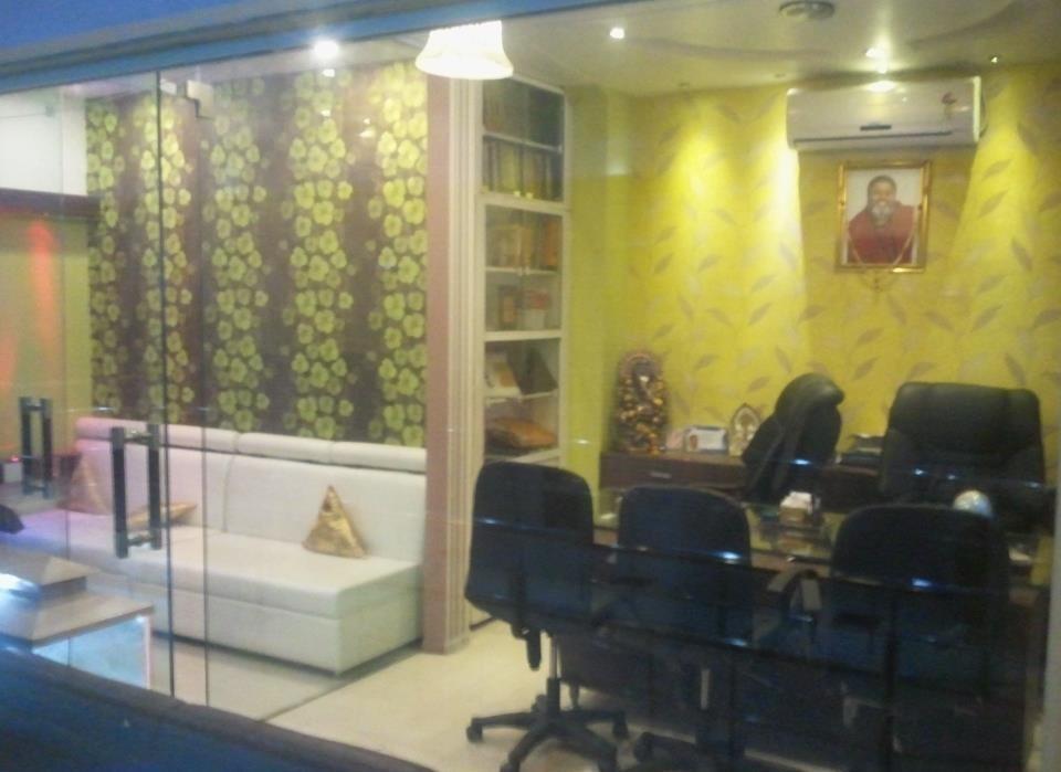 Hotel Shiva Sehore Zewnętrze zdjęcie